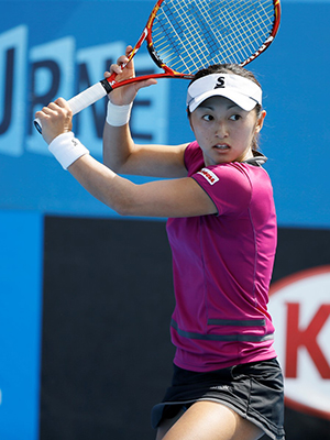 FedCup （フェドカップ） – チケット情報・販売・購入・予約 | 楽天