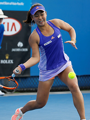 好評 フェドカップ テニス 女子日本代表 テニスウェア 選手支給品 ウェア
