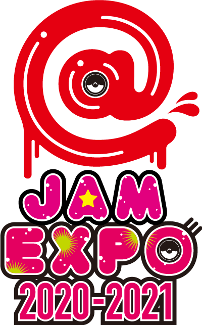 JAM EXPO 2020-2021 | 【楽天チケット】ライブ・イベント・公演のチケット予約・購入