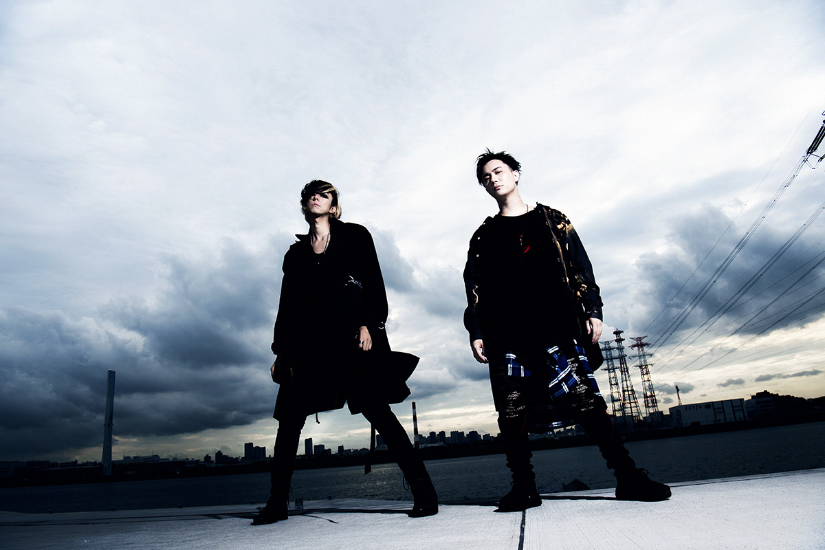 taka　オーダー　おまとめ OLDCODEX – チケット情報・販売・購入・予約 | 楽天チケット