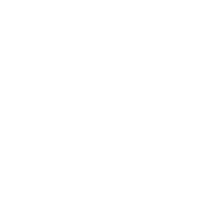 ALAN WALKER JAPAN TOUR 2018｜12月19日（水）Zepp Namba – チケット