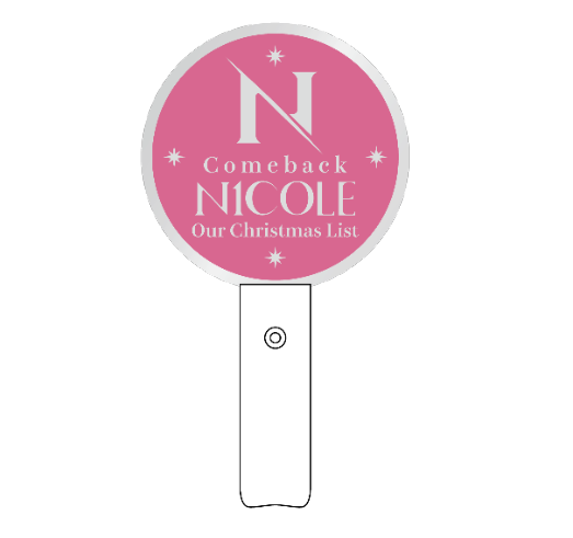 KARA ニコル NICOLE韓国ファンミーティング トレカ Amazon.co.jp: チョンニコル 直筆サイン入り 2Lサイズ写真