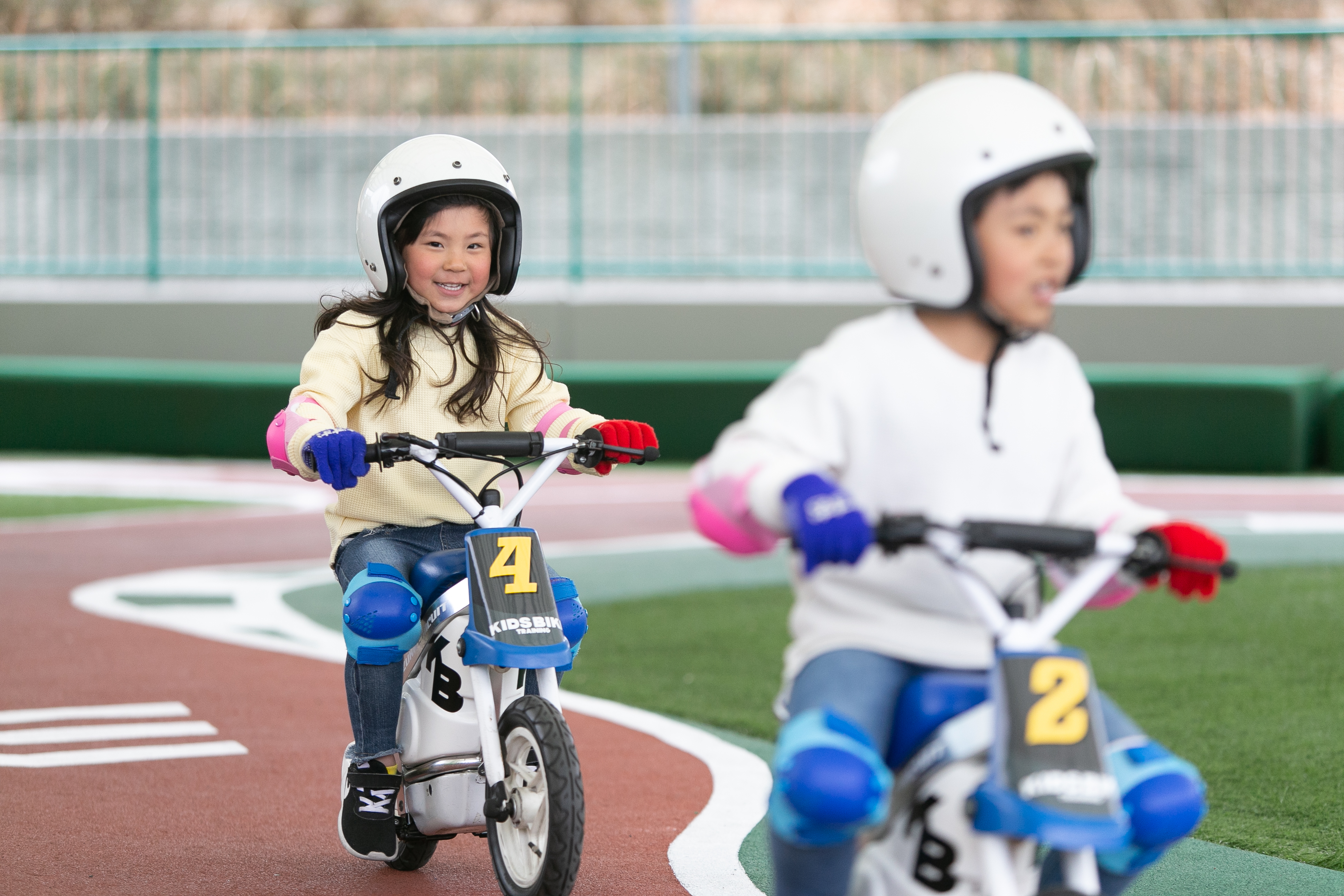 楽天スーパーポイント貯まる・使える】鈴鹿サーキット｜子どもから大人