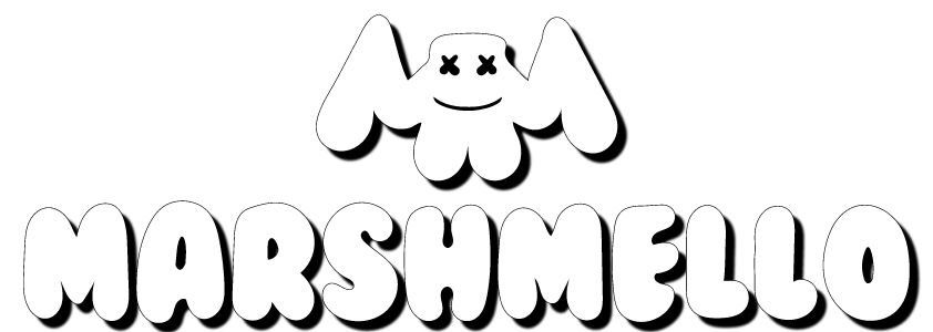 謎の大人気DJ 来日公演！】マシュメロ（MARSHMELLO） – チケット情報