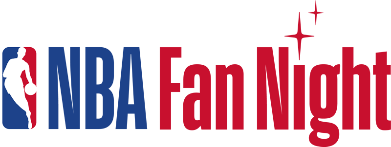 NBA JAPAN GAMES 2019 – チケット情報・販売・購入・予約 | 楽天チケット