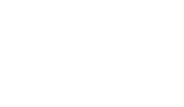 SUPERSONIC（スーパーソニック） – チケット情報・販売・購入・予約