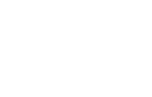 乃木坂46 久保史緒里卒業コンサート