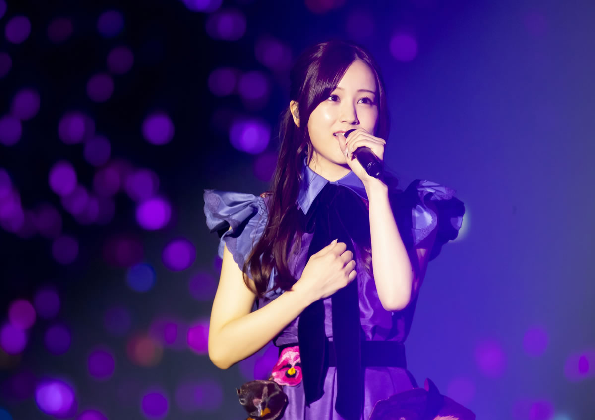 専用　みなみセレモニー1枚 乃木坂46 星野みなみ 卒業コンサート (有観客) – チケット情報・販売
