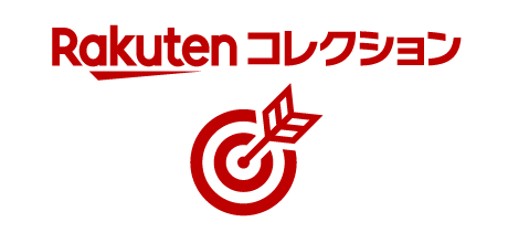 めいちゃんワンマン ONLINE LIVE「夢街ナイトウォーク」購入者特典キャンペーン – チケット情報・販売・購入・予約 | 楽天チケット