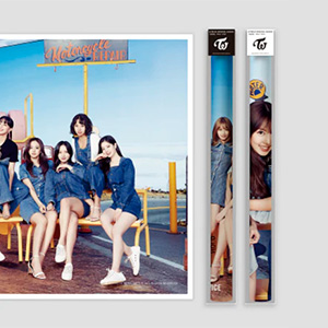 D'FESTA TOKYOⅡ – チケット情報・販売・購入・予約 | 楽天チケット