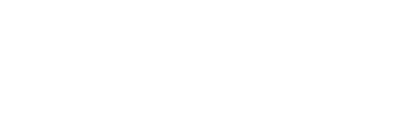 リアルゴールド ﻿ X/Y × THE LAST ROCKSTARS キャンペーン – チケット