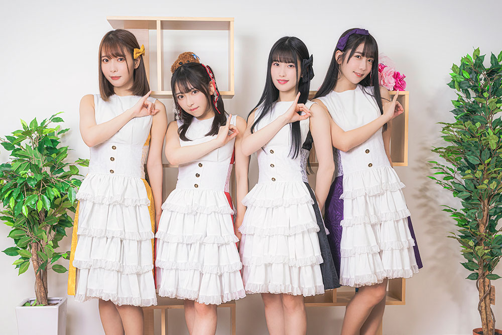#2i2 森嶋あんり&奥ゆい 月刊エンタメ 直筆サイン入りチェキ 2i2 森嶋あんり&奥ゆい 月刊エンタメ 直筆サイン入りチェキ 森嶋