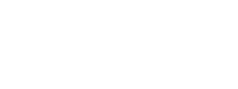 WATERBOMB TOKYO 2023 – チケット情報・販売・購入・予約 | 楽天チケット