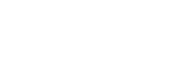 WATERBOMB TOKYO 2023 – チケット情報・販売・購入・予約 | 楽天チケット