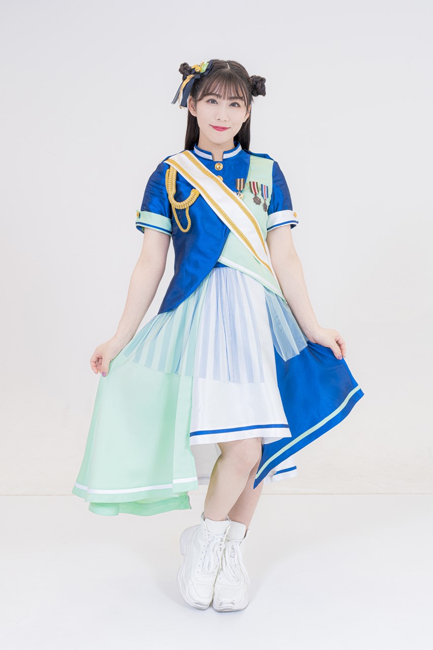 アイドル情報専門ページ【R-IDOL】 | TEAM SHACHI｜インタビュー｜楽天