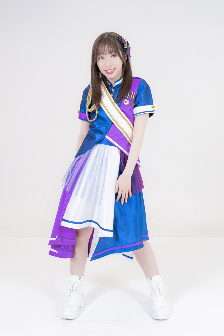 アイドル情報専門ページ【R-IDOL】 | TEAM SHACHI｜インタビュー｜楽天