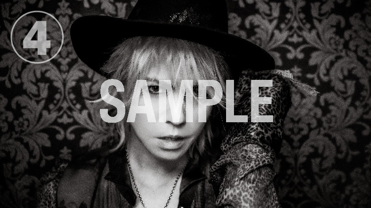 非売品 HYDE LIVE 2023 VIP特典 abitur.gnesin-academy.ru