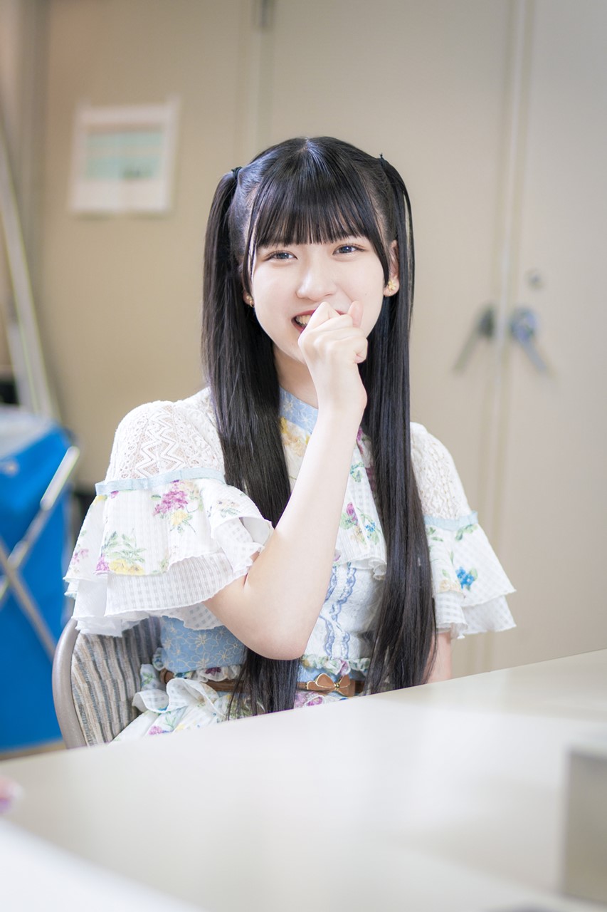 アイドル SKE48 SKE48 34thシングル「Tick tack zack」選抜メンバー発表