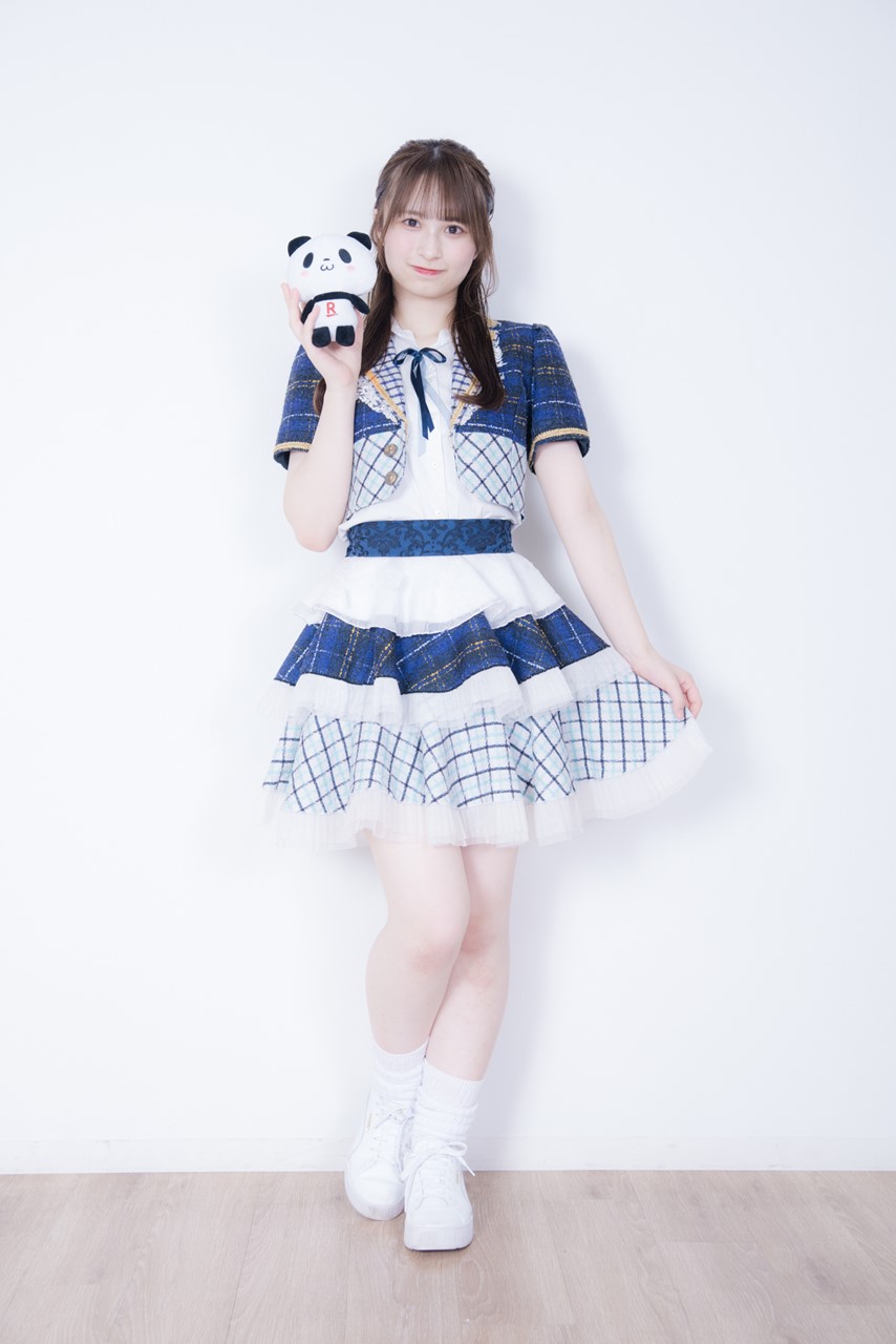 アイドル情報専門ページ【R-IDOL】 ｜ベイビークレヨン～1361