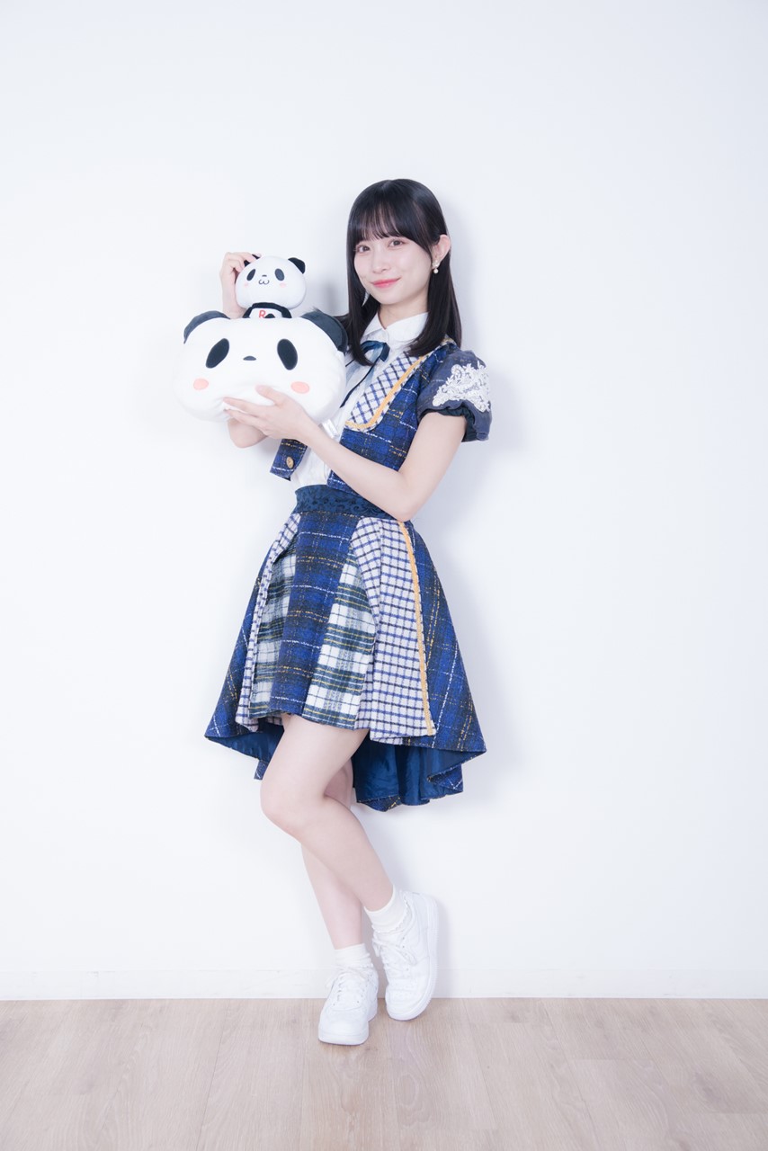 アイドル情報専門ページ【R-IDOL】 ｜ベイビークレヨン～1361