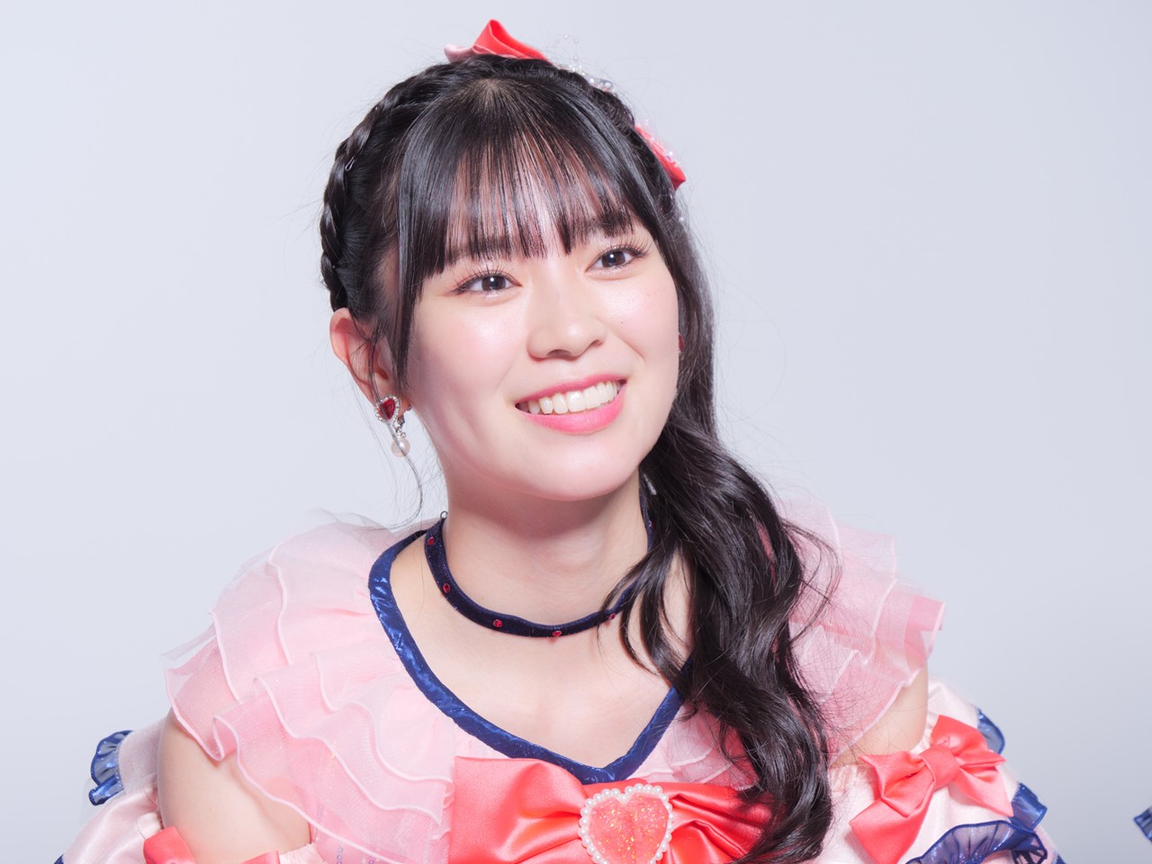 アイドル情報専門ページ【R-IDOL】｜超ときめき♡宣伝部