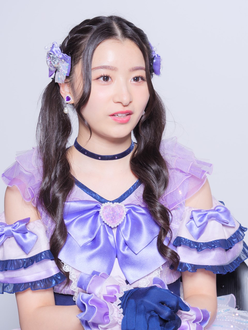 アイドル情報専門ページ【R-IDOL】｜超ときめき♡宣伝部
