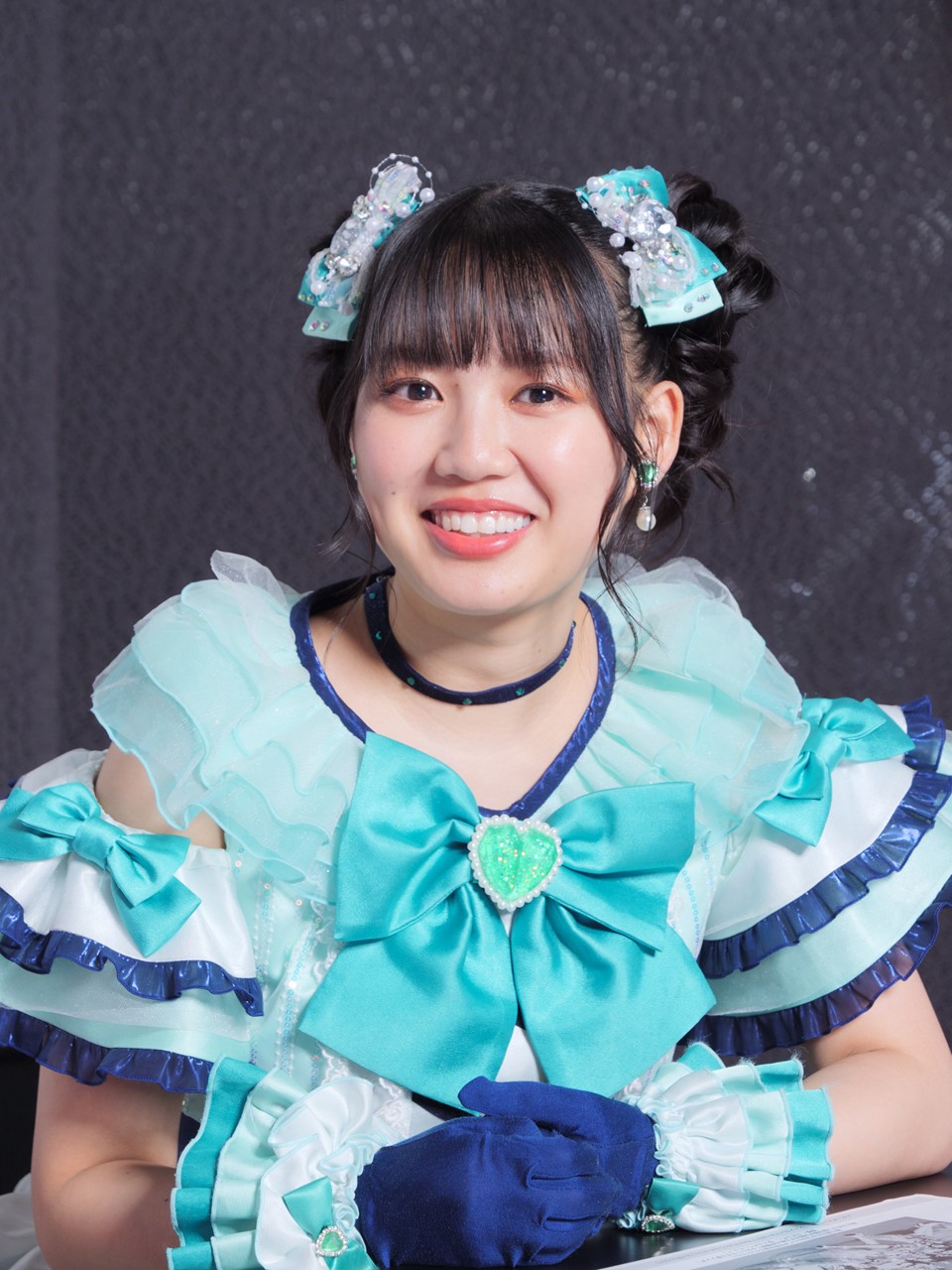 8099 超ときめき宣伝部 とき宣 小泉遥香 吉川ひより 生写真 14枚セット 8099 超ときめき宣伝部 とき宣 小泉遥香 吉川ひより 生写真 14枚