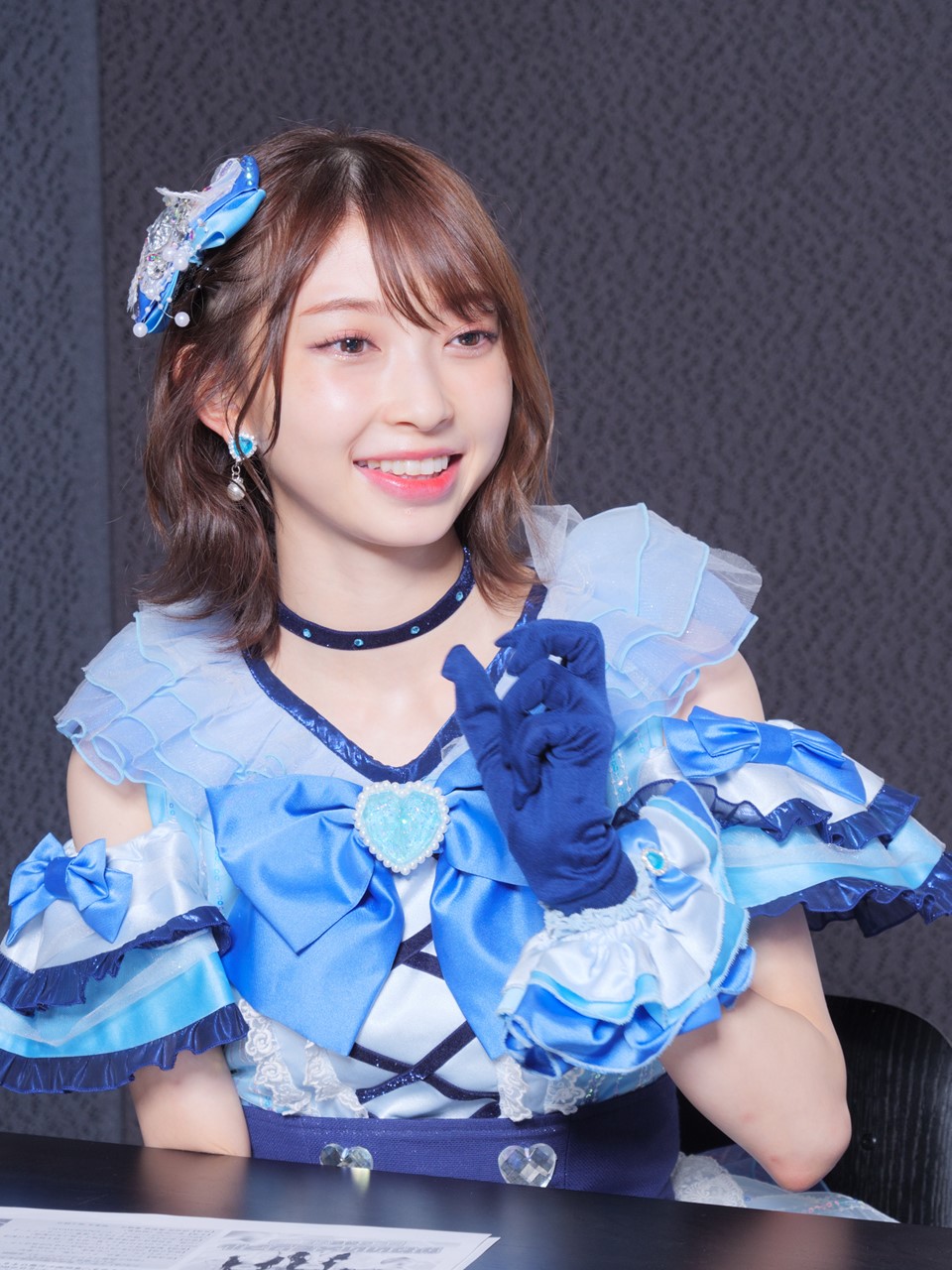 Amazon.co.jp: 超ときめき?宣伝部 生写真 坂井仁香 辻野かなみ