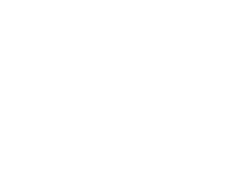 13th Single BACKS LIVE!!