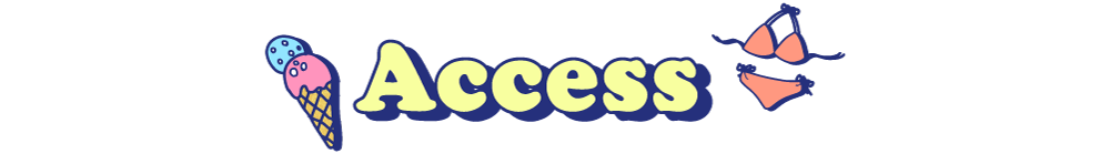 Access