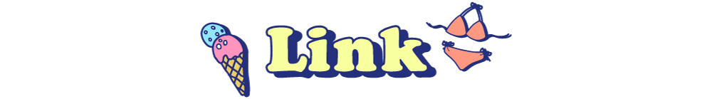Link