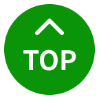 page top