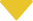 下矢印