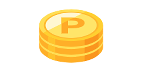 楽天ポイントが使える・貯まる