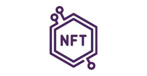 優れた不正対策で安全に取引できる