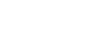 BABY METAL