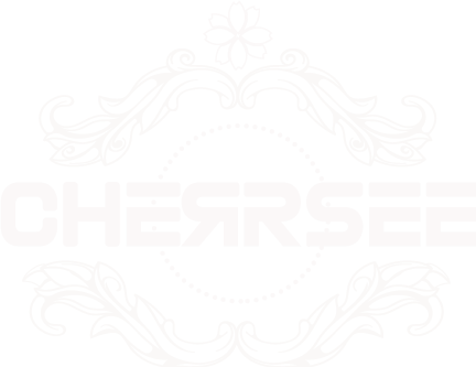 CHERRSEE(チェルシー)