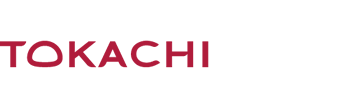 STV創立60周年記念 TOKACHI presents SUNNY TRAIN REVUE 2018～テレビがフェスつくっちゃいました！
