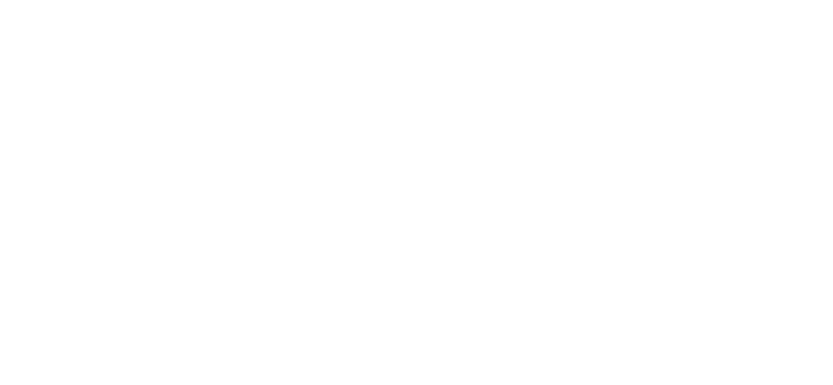 夏びらき MUSIC FESTIVAL 2018 福岡