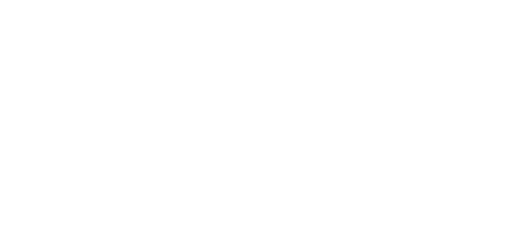 夏びらき MUSIC FESTIVAL 2018 大阪