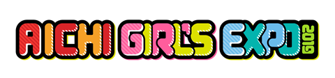 AICHI GIRL’S EXPO 2019