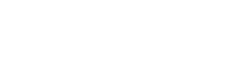2018年10月3日 Premium Concert THE ONE 2018 1st Day