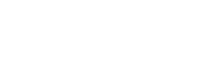 2018年10月4日 Premium Concert THE ONE 2018 2nd Day