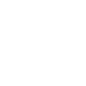 フライングドッグ10周年LIVE 犬フェス