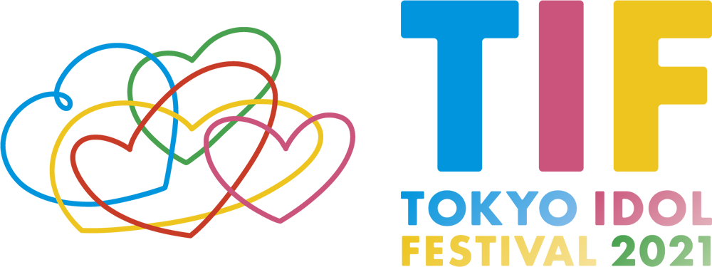 Tokyo Idol Project トウキョウアイドルプロジェクト Tip Til 楽天チケット ライブ イベント 公演のチケット予約 購入