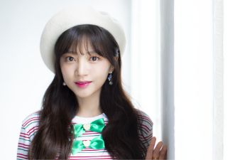 Dream Girls Audition Laboum 追加メンバー募集イベント Rakuten Live ライブ配信アプリ