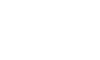 pageTop