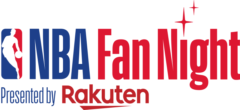 NBA JAPAN GAMES 2019