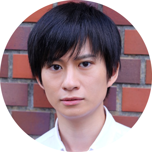 風間庸平