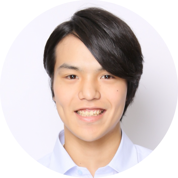 風間庸平